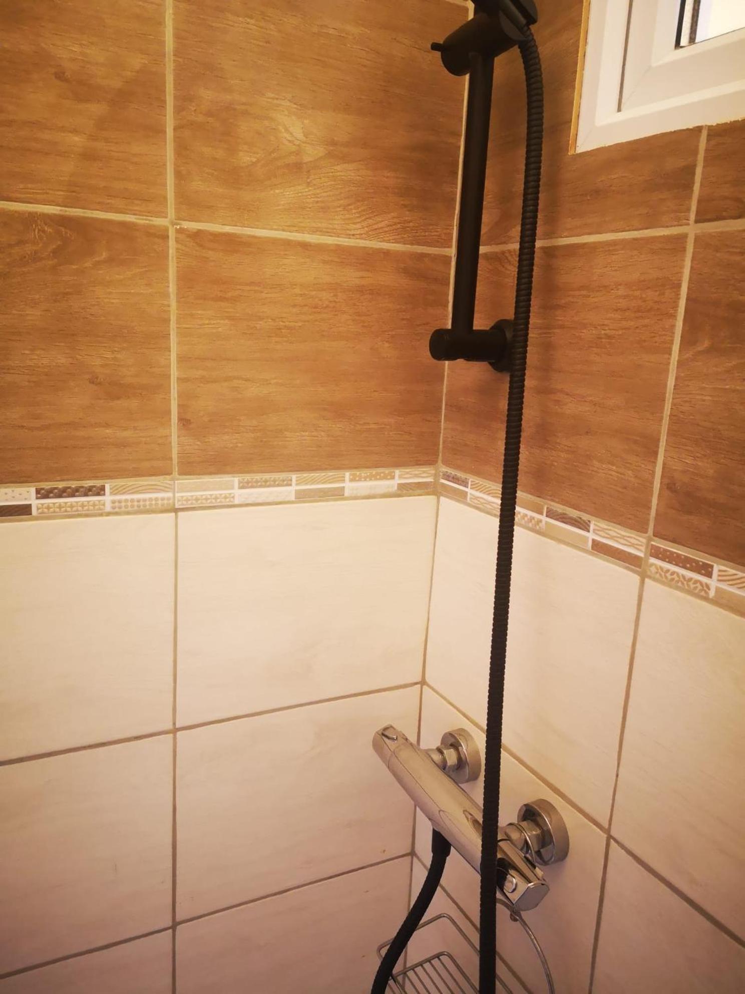 Chambres Avec Salle De Bains Et Cuisine En Centre Ville Argenton Sur Creuse Exterior foto
